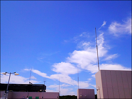f:id:choral:20100720100027j:image f:id:choral:20100720100027j:image