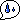 f:id:choral:20101226181743g:image f:id:choral:20101226181743g:image
