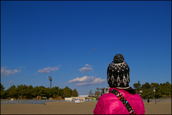 f:id:choral:20101228073026j:image f:id:choral:20101228073026j:image