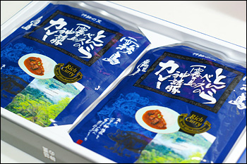 f:id:choral:20110129081513j:image f:id:choral:20110129081513j:image