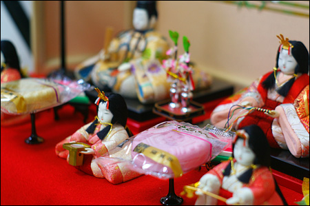 f:id:choral:20110220183430j:image f:id:choral:20110220183430j:image