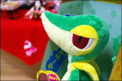 f:id:choral:20110221183155j:image f:id:choral:20110221183155j:image