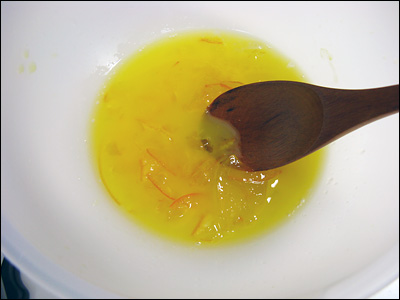 f:id:choral:20110506203529j:image f:id:choral:20110506203529j:image