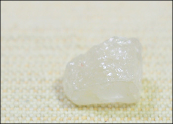 f:id:choral:20110928175339j:image f:id:choral:20110928175339j:image