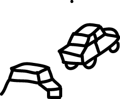 f:id:choral:20121021175127g:plain f:id:choral:20121021175127g:plain