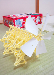 f:id:choral:20140108101229j:plain f:id:choral:20140108101229j:plain