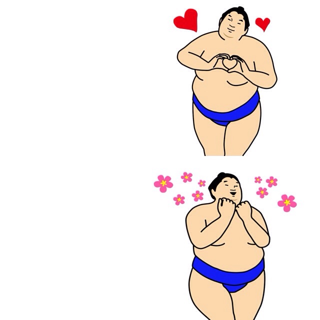 f:id:chorisan:20150301064025j:plain f:id:chorisan:20150301064025j:plain
