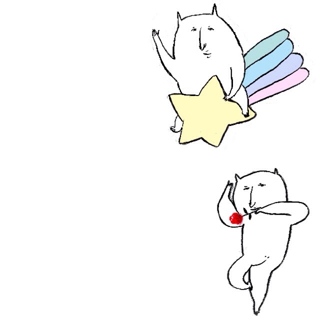 f:id:chorisan:20150301064201j:plain f:id:chorisan:20150301064201j:plain