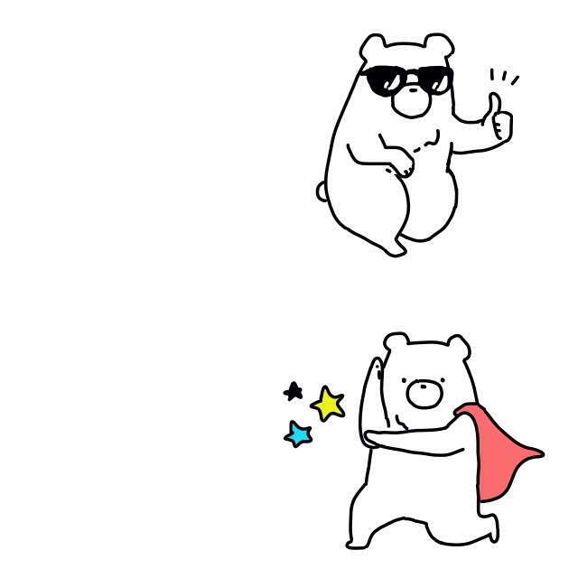 f:id:chorisan:20150301065013j:plain f:id:chorisan:20150301065013j:plain