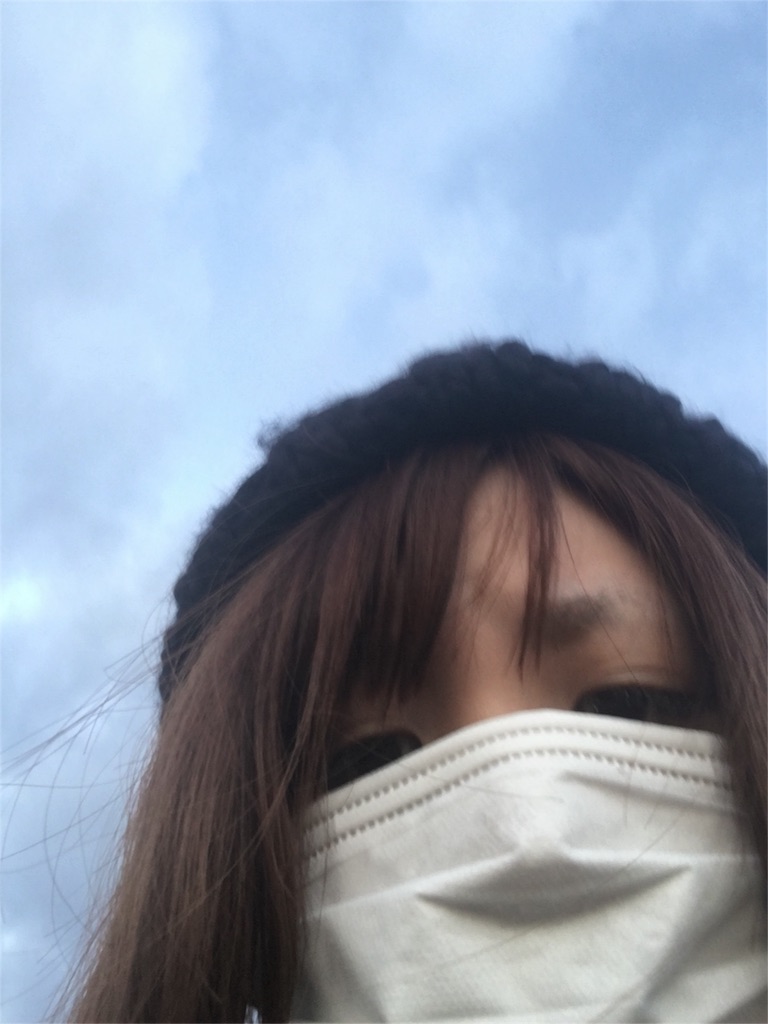 f:id:chosmari:20160109111530j:image f:id:chosmari:20160109111530j:image