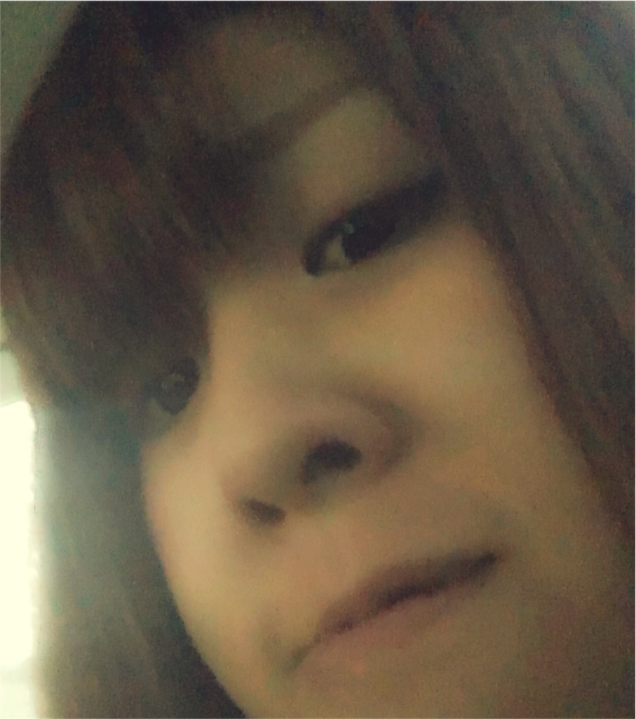 f:id:chosmari:20160112135835j:image f:id:chosmari:20160112135835j:image