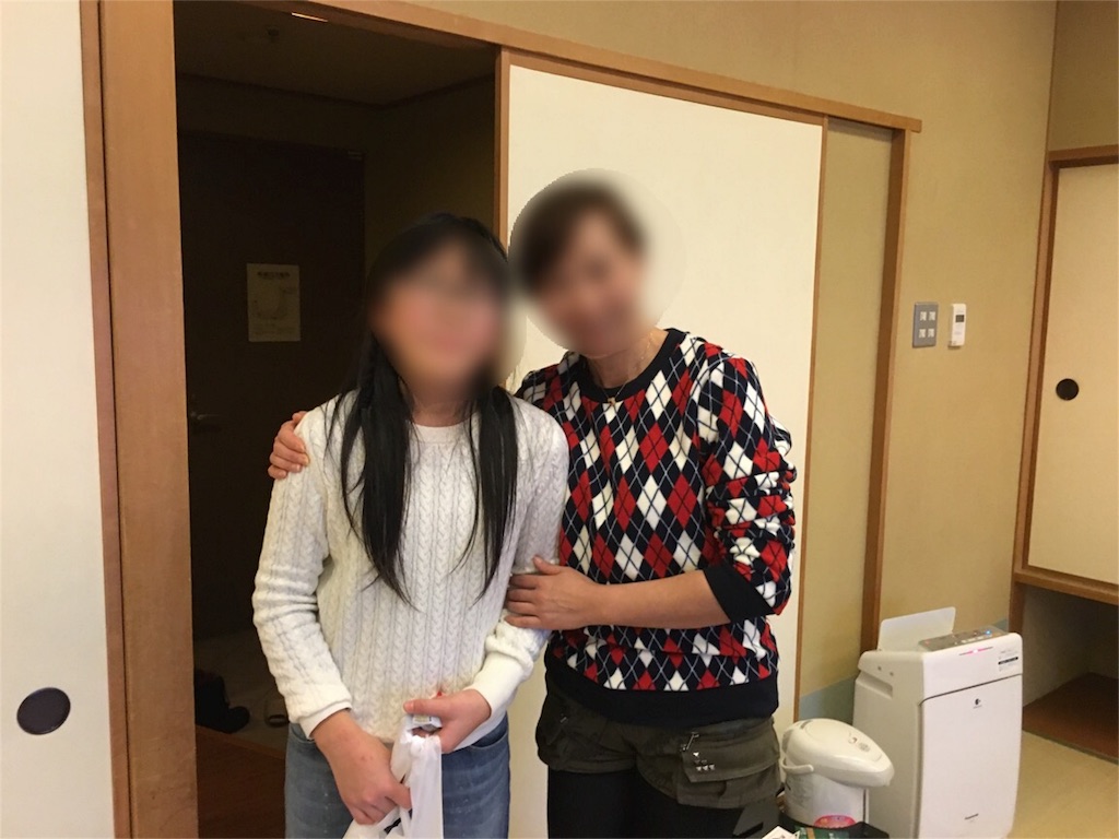 f:id:chosmari:20160119220019j:image f:id:chosmari:20160119220019j:image