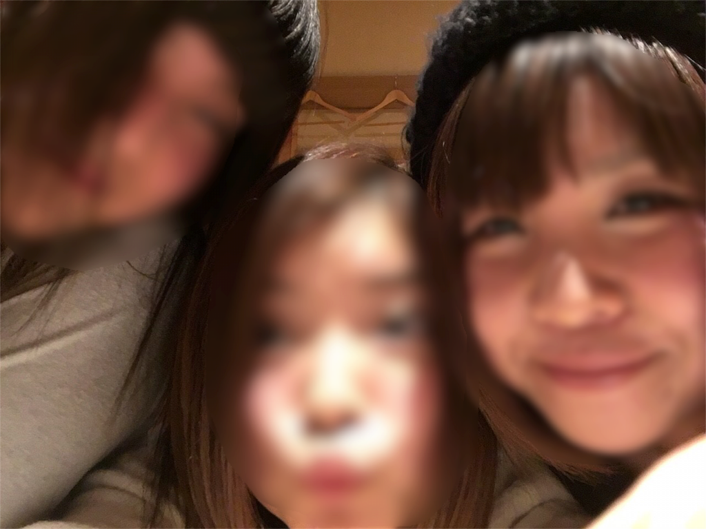 f:id:chosmari:20160204215637p:image f:id:chosmari:20160204215637p:image