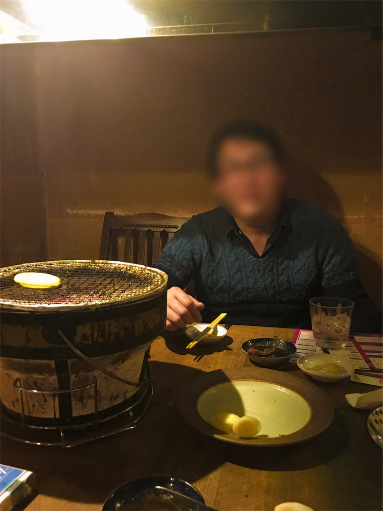f:id:chosmari:20160214055945p:image f:id:chosmari:20160214055945p:image