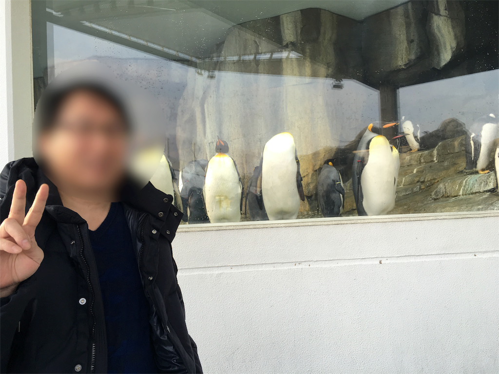 f:id:chosmari:20160327145103p:image f:id:chosmari:20160327145103p:image