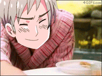 f:id:chouchou37:20130618003628g:plain