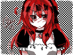 f:id:chouchou37:20130709205136j:plain