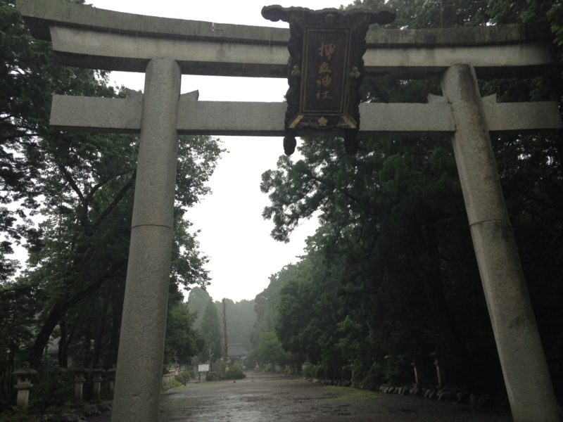 f:id:chougetsukai:20130729125242j:plain f:id:chougetsukai:20130729125242j:plain