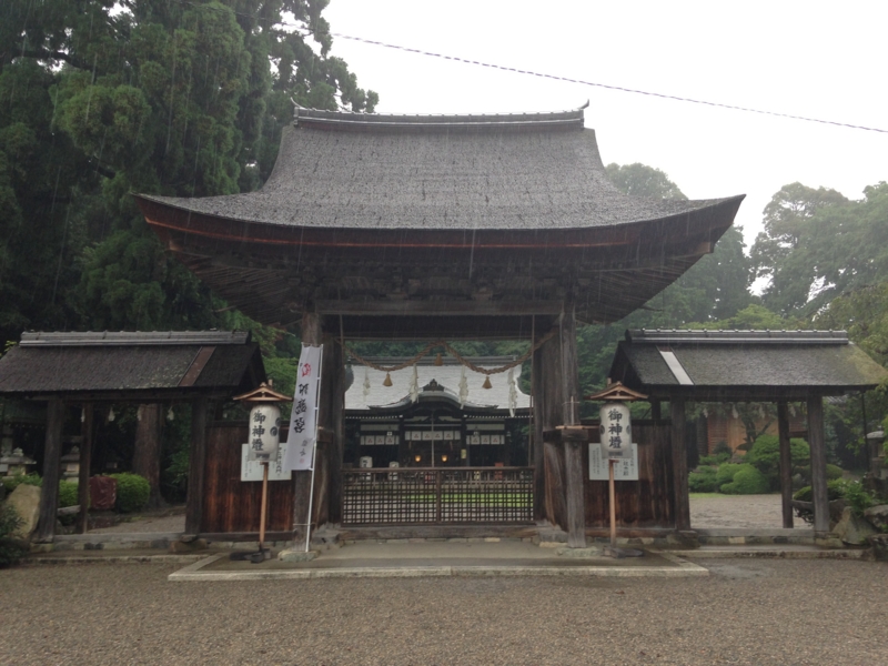 f:id:chougetsukai:20130729125606j:plain f:id:chougetsukai:20130729125606j:plain