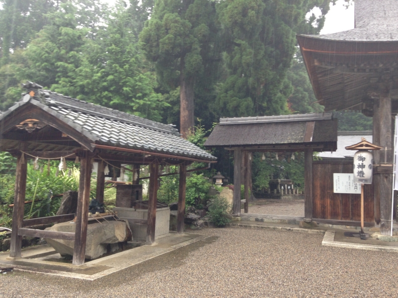 f:id:chougetsukai:20130729125615j:plain f:id:chougetsukai:20130729125615j:plain