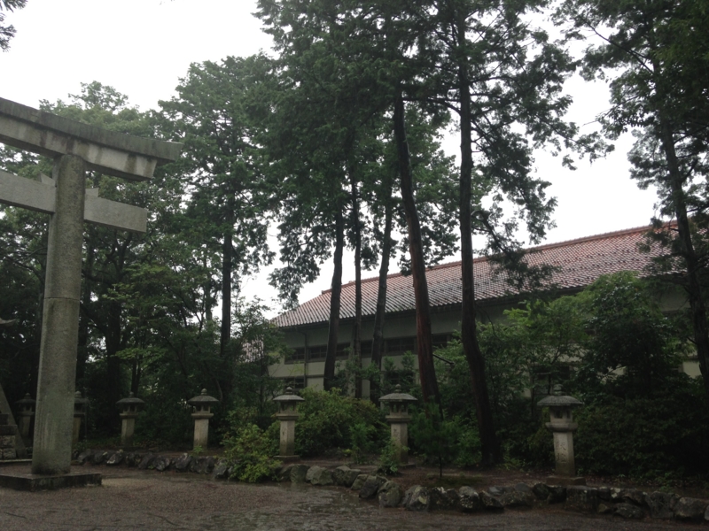 f:id:chougetsukai:20130729130329j:plain f:id:chougetsukai:20130729130329j:plain