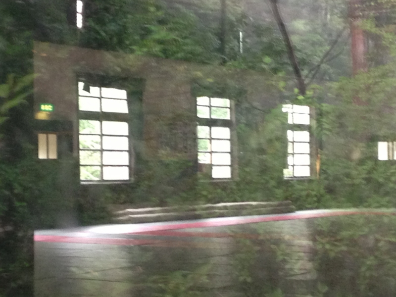 f:id:chougetsukai:20130729130545j:plain f:id:chougetsukai:20130729130545j:plain