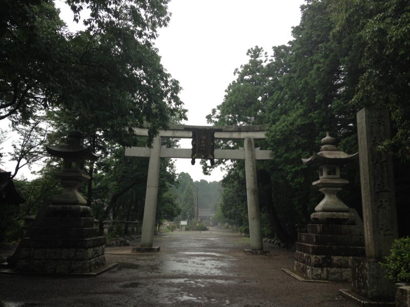 f:id:chougetsukai:20130729130716j:plain f:id:chougetsukai:20130729130716j:plain