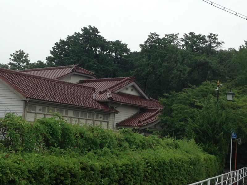 f:id:chougetsukai:20130729131932j:plain f:id:chougetsukai:20130729131932j:plain