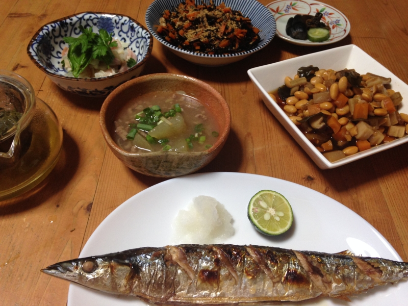 f:id:chougetsukai:20140911174902j:plain f:id:chougetsukai:20140911174902j:plain