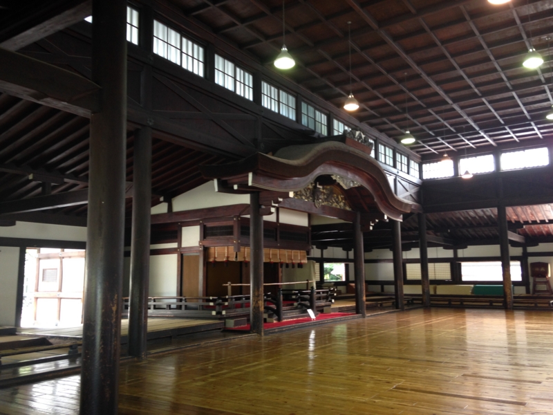 f:id:chougetsukai:20140912092143j:plain f:id:chougetsukai:20140912092143j:plain