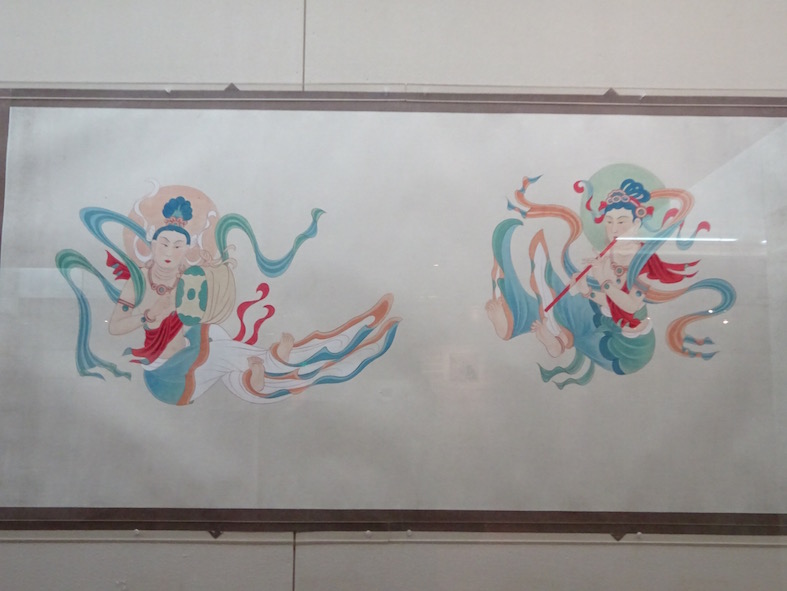 f:id:choyu:20150515014217j:plain f:id:choyu:20150515014217j:plain