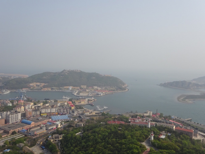 f:id:choyu:20150515014726j:plain f:id:choyu:20150515014726j:plain