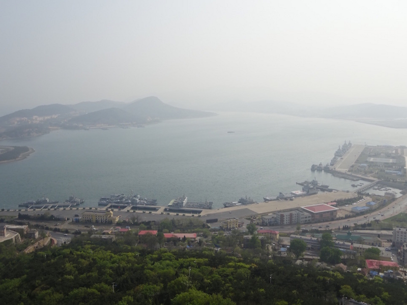 f:id:choyu:20150515014754j:plain f:id:choyu:20150515014754j:plain