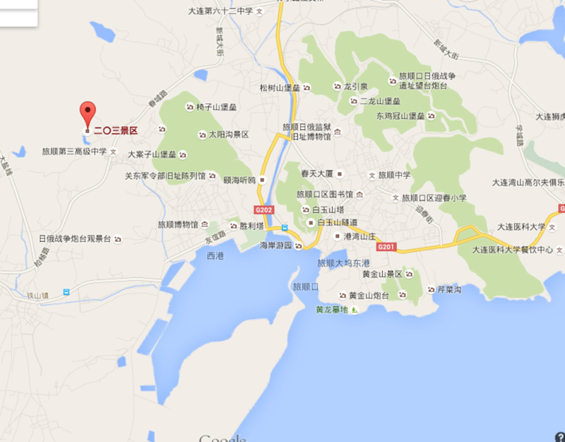 f:id:choyu:20150516231718p:plain f:id:choyu:20150516231718p:plain