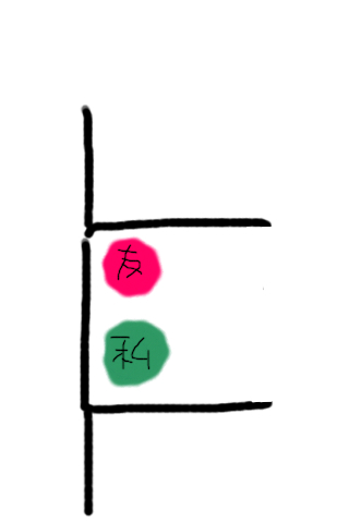 f:id:chrc:20140126215641j:plain f:id:chrc:20140126215641j:plain