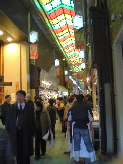 f:id:chris4403:20081228121816j:image