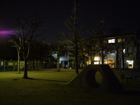 f:id:chris4403:20091216224931j:image