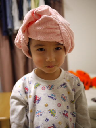 f:id:chris4403:20091221205740j:image