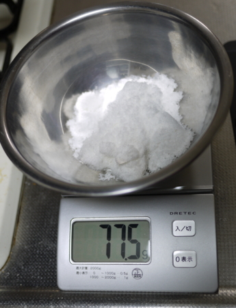 f:id:chris4403:20100131082409j:image f:id:chris4403:20100131082409j:image
