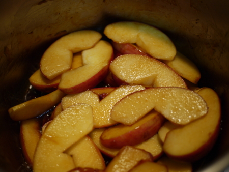 f:id:chris4403:20100131083317j:image f:id:chris4403:20100131083317j:image