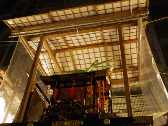 f:id:chris4403:20100716205552j:image