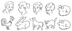f:id:chris4403:20100912233241j:image f:id:chris4403:20100912233241j:image
