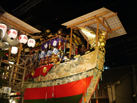 f:id:chris4403:20110716203635j:image