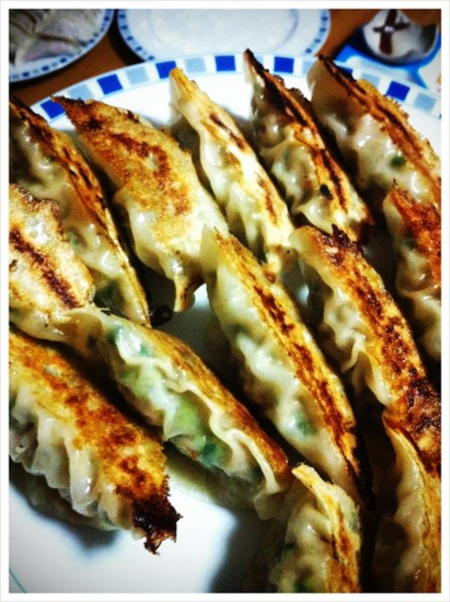 f:id:chris4403:20111013002102p:image