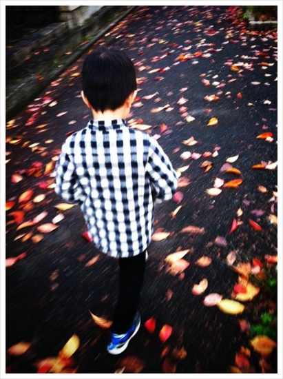 f:id:chris4403:20111205134045j:image