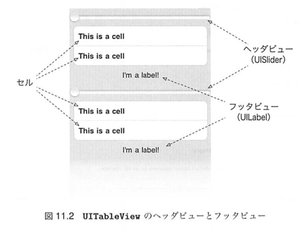 f:id:chris4403:20120305134309p:image f:id:chris4403:20120305134309p:image