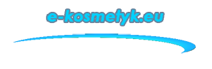 Perfumeria internetowa, perfumy damskie i m skie :: e-perfumy.shop.pl