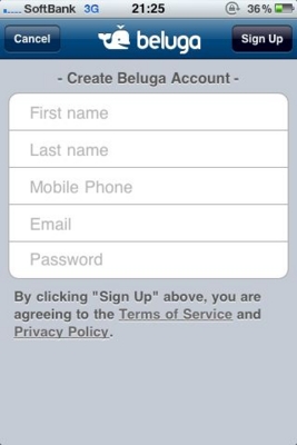 f:id:chrl-ohya:20110308025011j:image f:id:chrl-ohya:20110308025011j:image