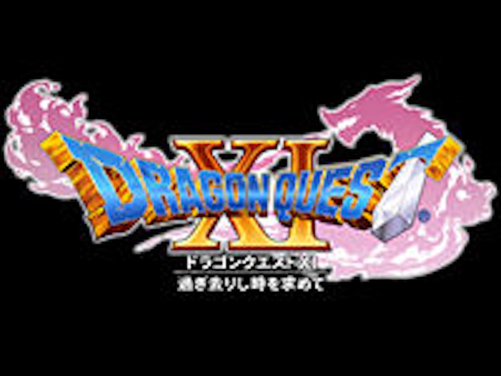 f:id:chrono0520:20150728093301j:image f:id:chrono0520:20150728093301j:image