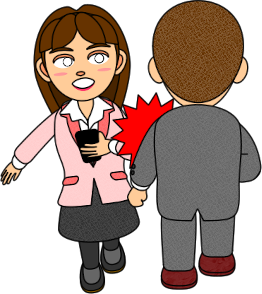 f:id:chrono0520:20151105003340p:image f:id:chrono0520:20151105003340p:image